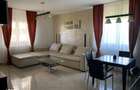 Apartament 3 camere Sun Plaza