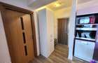 Apartament 2 camere | Balcon | Selimbar | Sibiu - 6