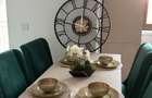 Inchiriere apartament - 1