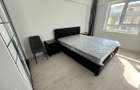 Apartament 2 camere bloc nou Pacurari-Kaufland - 6