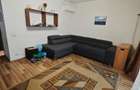 Apartament 3 camere decomandat Bragadiru, Cartierul Independen?ei - 8