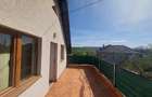 Proprietar, vand casa P+1, loc Valcele - 4