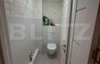 Apartament 3 camere decomandat, 72 mp - zona Soarelui - 8