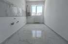 Grand Arena-apartament decomandat-acte gata - 7