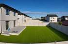 Vila Individuala ||4 Camere 2 Bai || Teren 430 mp || - 11