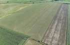 Parcela de teren 503 mp, Bod-Sanpetru - 1