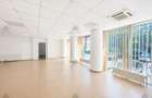 Cladire de birouri | Spatiu comercial | 1.100 mp - 3
