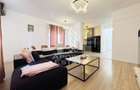 Apartament 2 camere de vanzare, 60mp utili + 23mp terasa -Braytim - 7