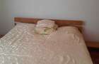 Inchiriere apartament - 3