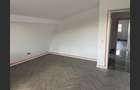 Comision 0% I Pret cu TVA inclus I Apartament 3 camere fabulos! - 6