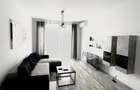 Apartament de vanzare, 2 camere Prima Arena - 6