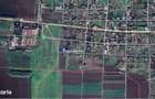 Casa si teren cota parte 1/8, sat Viisoara, com Cobadin, ID: R2982541 - 4