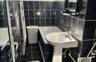 Apartament cu 2 camere decomandat de inchiriat direct proprietar Mazepa, Galati