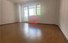 Apartament 2 camere, Balcon Generos, zona Lidl Baba Novac, la BN-uri - 12