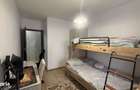 Apartament cu 2 camere si parcare inclusa in Borhanci - 10