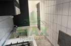 Apartament 2 camere , confort 2 nedecomandat – Zona Malu Rosu,  Ploiesti - 10
