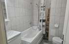 Direct proprietar Apartament Calea Turzii +Parcare Exterioara - 11