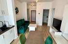 Inchiriez apartament doua camere, ARED-AFI - 6