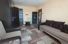 Apartament cu 1 cameră - 37,7 mp,  Centrală gaz