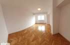 Proprietar,vinde Ultracentral apartament superb,luminos și spațios cu 4 camere,a - 7