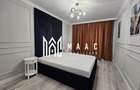 Apartament 2 camere | Etaj 3 | Parcare subterana | Central - 5