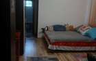 Apartament de vanzare cu 2 camere 40 mp - 3