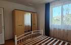 Apartament 2 camere | 48 mp | Ultracentral Baia Mare - 1