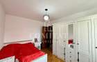 Apartament 2 camere | 49 mp | Gheorgheni – zona Hotel Royal