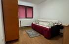Vand apartament 2 camere - 8