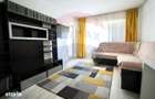 Ghencea | Apartament Decomandat 4 Camere | Metrou | Constructie 1984 - 6