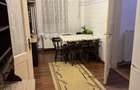 Inchiriere apartament spatios pentru studenti/muncitori sau familie in zona centrala Timisoara