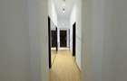 REA1029846 Apartament 3 camere Calea Victoriei