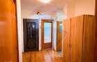 Apart. 2 camere, decomandat, Banu Maracine, etaj 2, centrala proprie - 2