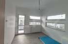 Duplex 100 mp, Scheia - 3