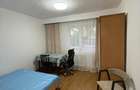 Ap 2 cam decom, renovat, utilat complet, zona Parc Aurel Vlaicu/Expo - 3
