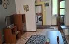 Inchiriez apartament Casa Alba ultracentral 3 cam - 5
