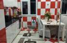 Apartament 3 Camere Decomandat Berceni-Straja - 4