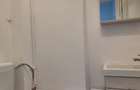 Apartament cu 3 camere 60,15 mp - piata Romana - comision 0% - 7