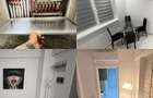 Apartament de inchiriat Cartier ELISA, Zona Gheraiesti - 6