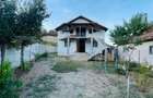 Casa P+M+beci, 211 mp utili, 432 mp teren, Livezi