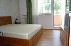 3 camere langa statia de metrou 1 Decembrie - 4