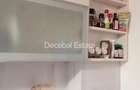 3 camere Dristor 1986 3/8 centrala proprie 2 balcoane 2 bai