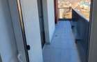 apartament cu 3 camere,2 balcoane,parcare,zona Vivo - 9
