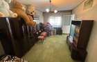 Vand Apartament 3 camere Iasi Mircea cel Batran - 5