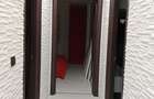 Vand Apartament Pacurari Alpha Bank - 4
