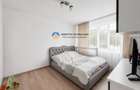 Apartament 2 camere + mansarda , zona Precista - 7