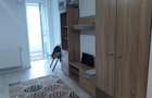 Militari Residence, Avangarde City, Tineretului 17, Curata+Moderna - 2