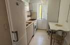 APARTAMENT 2 CAMERE TERMEN LUNG TOMIS NORD - 2