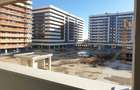 Inchiriere apartament - 5