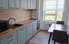 Prima inchiriere- Apartament 2 camere, etaj 14, Vivat Residence, cu parcare subterana - 8